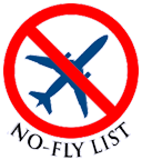 No-Fly List